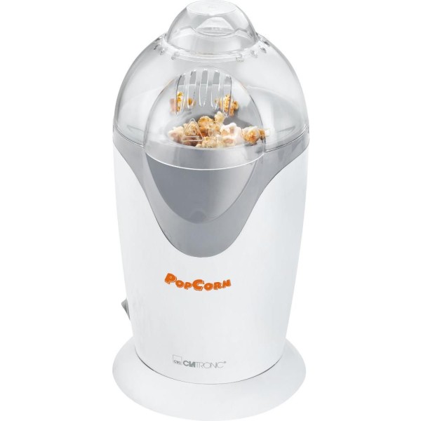 PM 3635 POPKORNOVAČ CLATRONIC