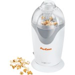 PM 3635 POPKORNOVAČ CLATRONIC