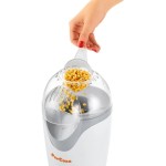 PM 3635 POPKORNOVAČ CLATRONIC