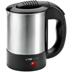 WKR 3624 CESTOVNÍ KONVICE CLATRONIC