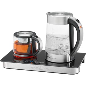 TKS 1056 SMART KONVICE PROFICOOK