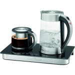 TKS 1056 SMART KONVICE PROFICOOK
