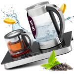 TKS 1056 SMART KONVICE PROFICOOK
