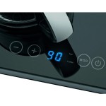 TKS 1056 SMART KONVICE PROFICOOK