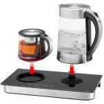 TKS 1056 SMART KONVICE PROFICOOK