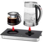 TKS 1056 SMART KONVICE PROFICOOK