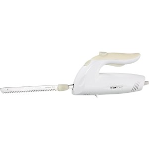EM 3062 ELEKTRICKÝ NŮŽ CLATRONIC