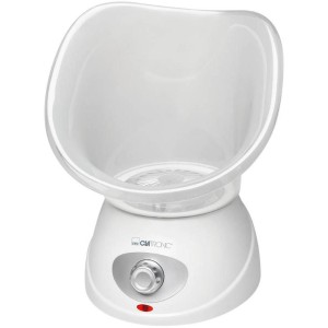 GS 3656 OBLIČEJOVÁ SAUNA CLATRONIC