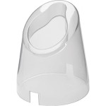 GS 3656 OBLIČEJOVÁ SAUNA CLATRONIC