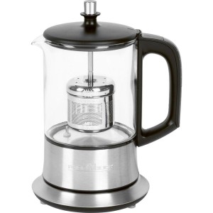 TK 1165 ČAJOVAR PROFICOOK