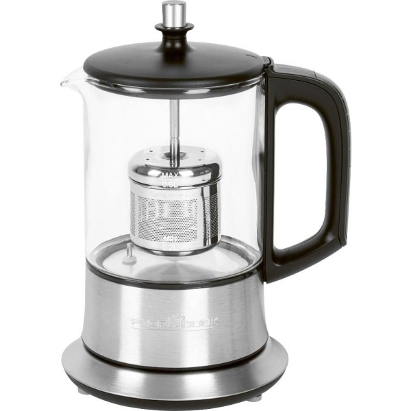 TK 1165 ČAJOVAR PROFICOOK