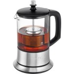 TK 1165 ČAJOVAR PROFICOOK