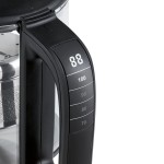 TK 1165 ČAJOVAR PROFICOOK