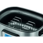 SV 1112 SOUS VIDE VAŘIČ PROFICOOK
