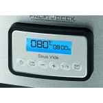 SV 1112 SOUS VIDE VAŘIČ PROFICOOK
