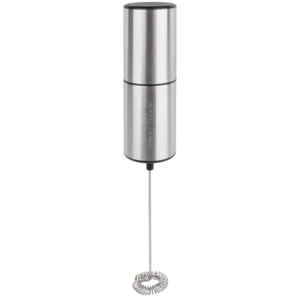 MS 1273 PĚNIČ MLÉKA PROFICOOK