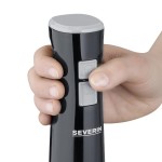 SM 3770 TYČOVÝ MIXÉR SEVERIN