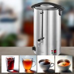 HGA 1196 VÝDEJNÍK HOR. NÁPOJŮ PROFICOOK
