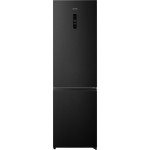 NRK620EAXL4 CHLADNIČKA KOMBI GORENJE