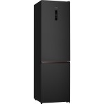 NRK620EABK4 CHLADNIČKA KOMBI GORENJE
