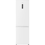 NRK620EAW4 CHLADNIČKA KOMBI GORENJE