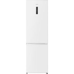 NRK620EAW4 CHLADNIČKA KOMBI GORENJE