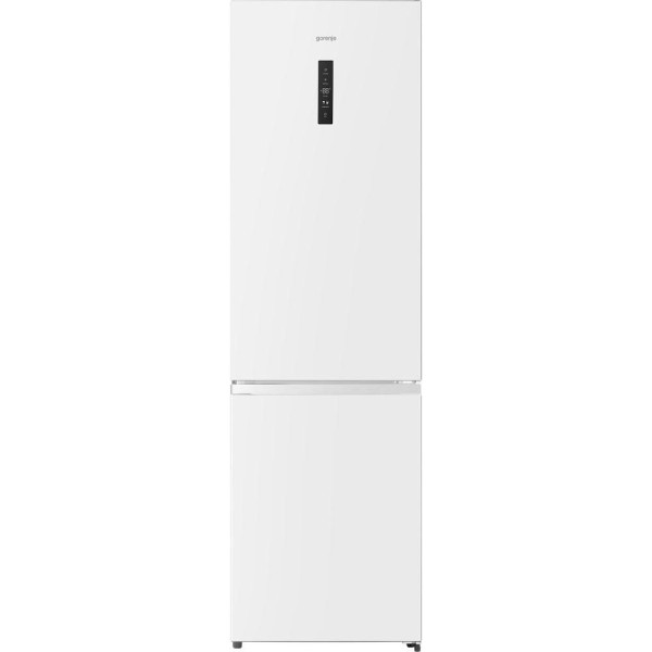 NRK620EAW4 CHLADNIČKA KOMBI GORENJE