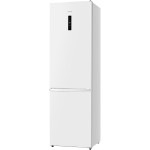 NRK620EAW4 CHLADNIČKA KOMBI GORENJE