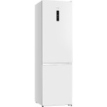 NRK620EAW4 CHLADNIČKA KOMBI GORENJE
