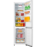 NRK620EAW4 CHLADNIČKA KOMBI GORENJE
