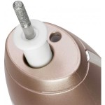 PC-MPS 3016 SADA MANIKÚRA PROFICARE