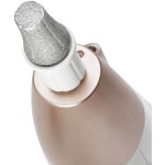 PC-MPS 3004 SADA MANIKÚRA PROFICARE