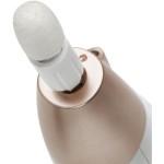 PC-MPS 3004 SADA MANIKÚRA PROFICARE