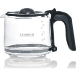 KA 4825 KÁVOVAR Severin