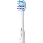 NÁHRADNÍ HLAVICE WHITENING USMILE