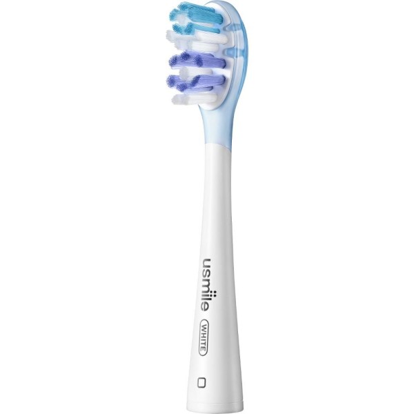 NÁHRADNÍ HLAVICE WHITENING USMILE