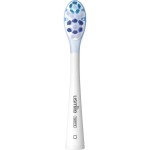 NÁHRADNÍ HLAVICE WHITENING USMILE