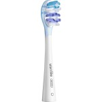 NÁHRADNÍ HLAVICE WHITENING USMILE