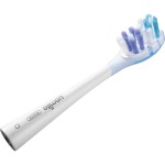 NÁHRADNÍ HLAVICE WHITENING USMILE