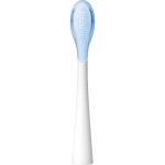 NÁHRADNÍ HLAVICE WHITENING USMILE