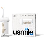C10 ÚSTNÍ SPRCHA BÍLÁ USMILE