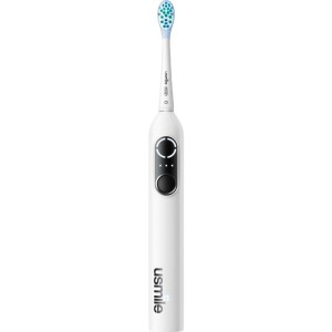 P10 PRO ZUBNÍ KARTÁČEK WHITE USMILE