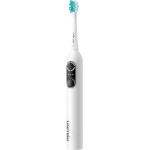 P10 PRO ZUBNÍ KARTÁČEK WHITE USMILE