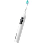 P10 PRO ZUBNÍ KARTÁČEK WHITE USMILE