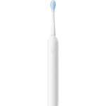 P10 PRO ZUBNÍ KARTÁČEK WHITE USMILE