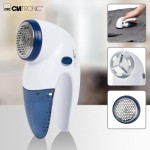 TC 3759 ODŽMOLKOVAČ CLATRONIC