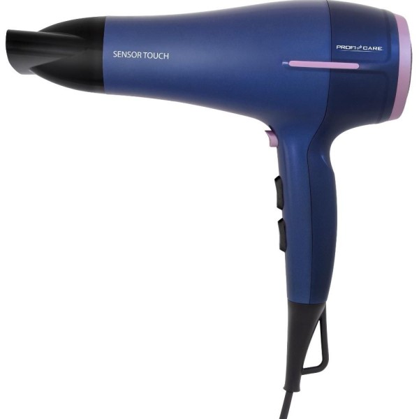 HTD 3030 VYSOUČEČ VLASŮ PROFICARE