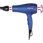 HTD 3030 VYSOUČEČ VLASŮ PROFICARE