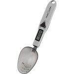 LW 1214 KUCHYŇSKÁ VÁHA PROFICOOK