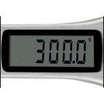 LW 1214 KUCHYŇSKÁ VÁHA PROFICOOK
